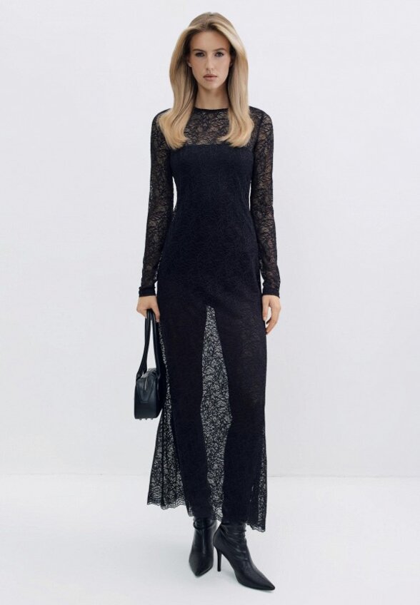 Платье Top Top