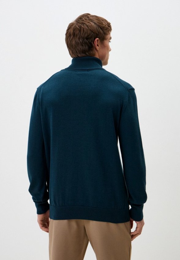 Водолазка marhatter