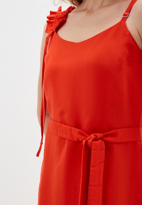 Сарафан Arshenova