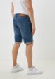 Шорты джинсовые Colin's3  - превью