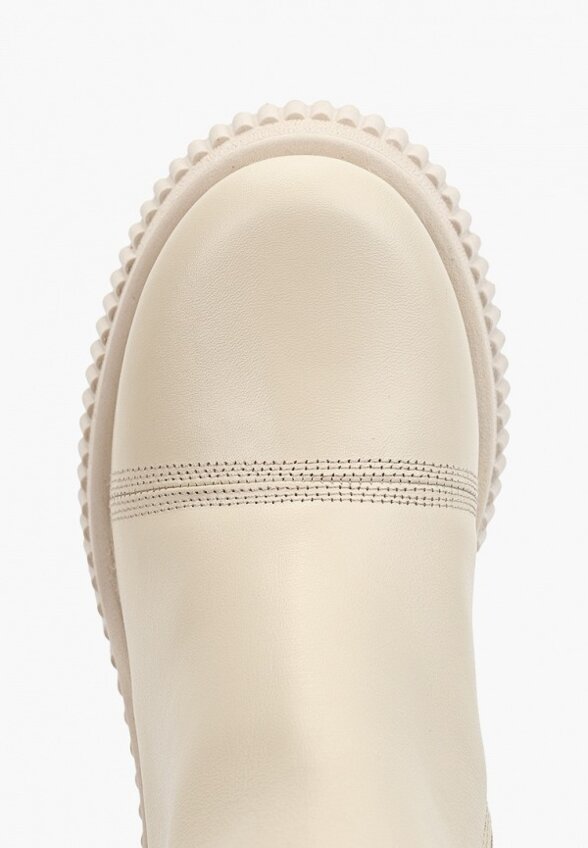 Ботильоны Valeani