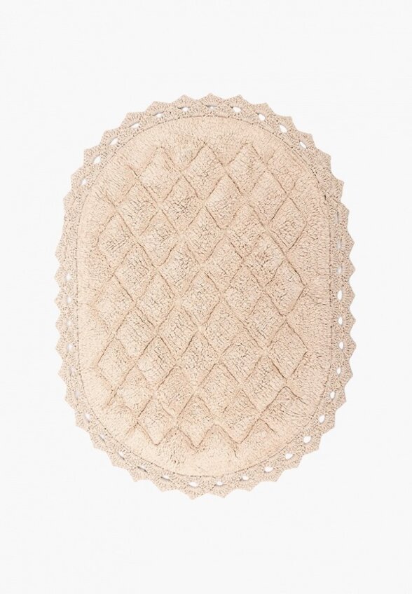 Коврики для ванной 2 шт. Sofi De Marko