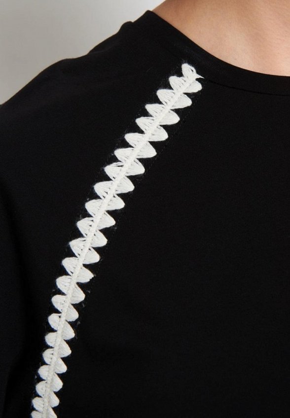 Футболка Taifun