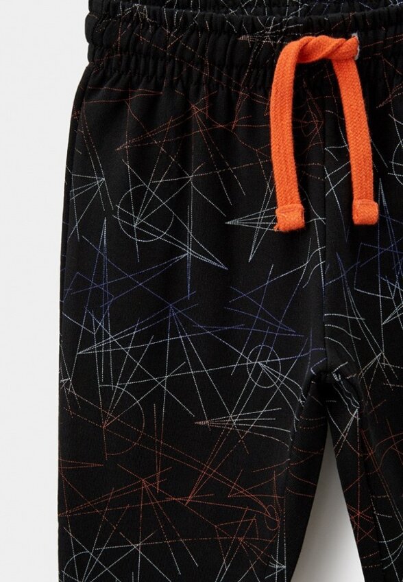 Брюки спортивные Chicco