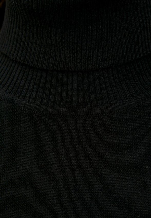 Водолазка Baon