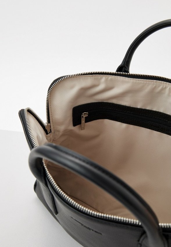 Сумка Lancaster