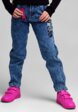 Джинсы PlayToday5  - превью
