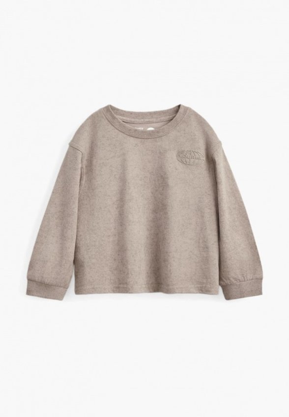 Свитшот Happy Baby