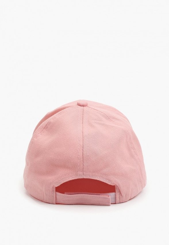 Бейсболка Minaku