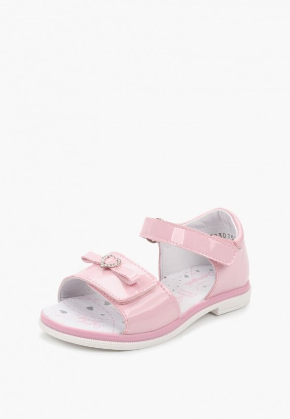 Сандалии Котофей