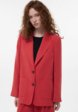 Жакет Calista1  - превью