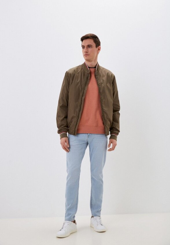 Ветровка Baon