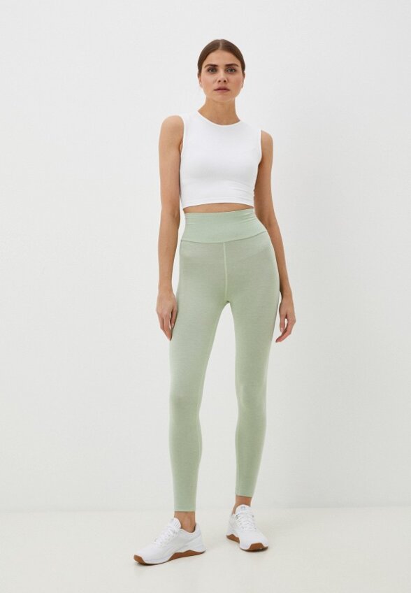 Термобелье низ Mark Formelle