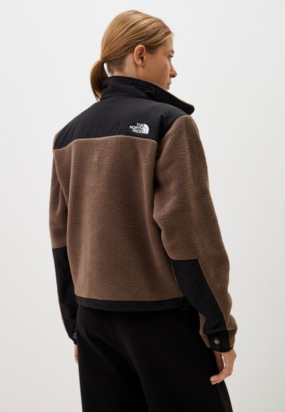 Олимпийка The North Face