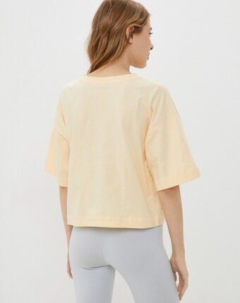 Футболка Baon женщинам