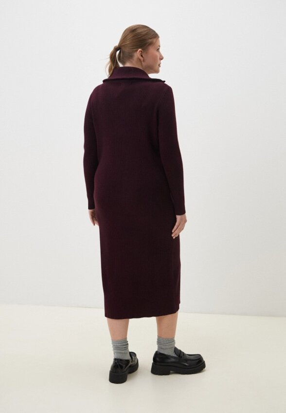 Платье Chic de Femme