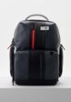 Рюкзак Piquadro1  - превью