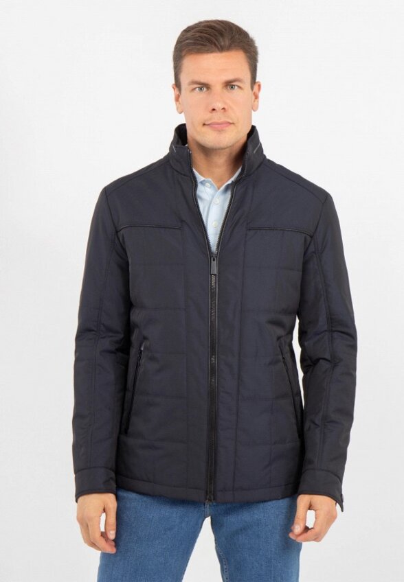 Куртка утепленная Thomas Berger