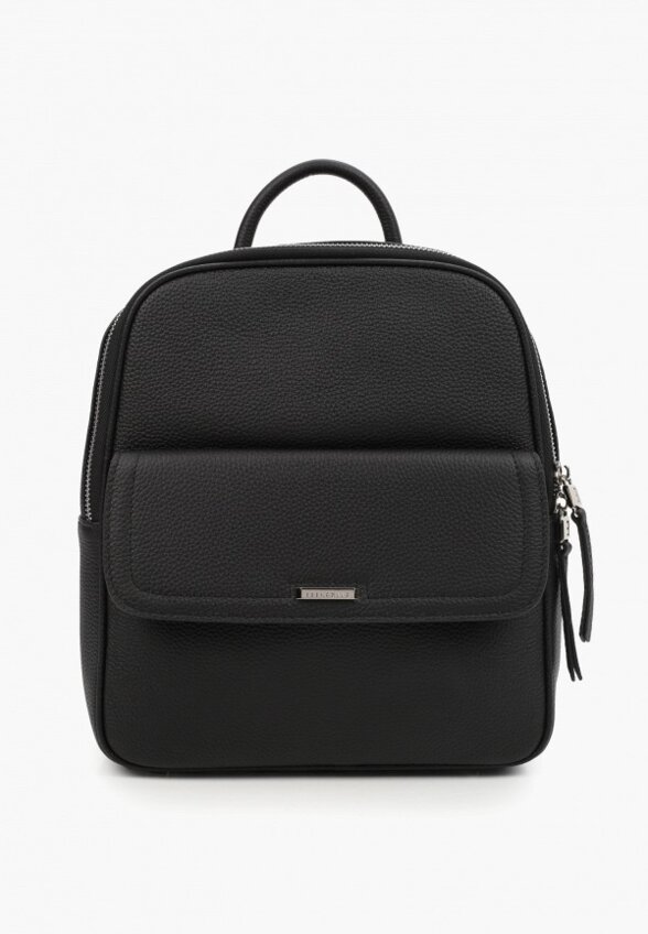 Рюкзак Eleganzza