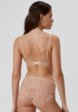 Бюстгальтер Conte elegant3  - превью