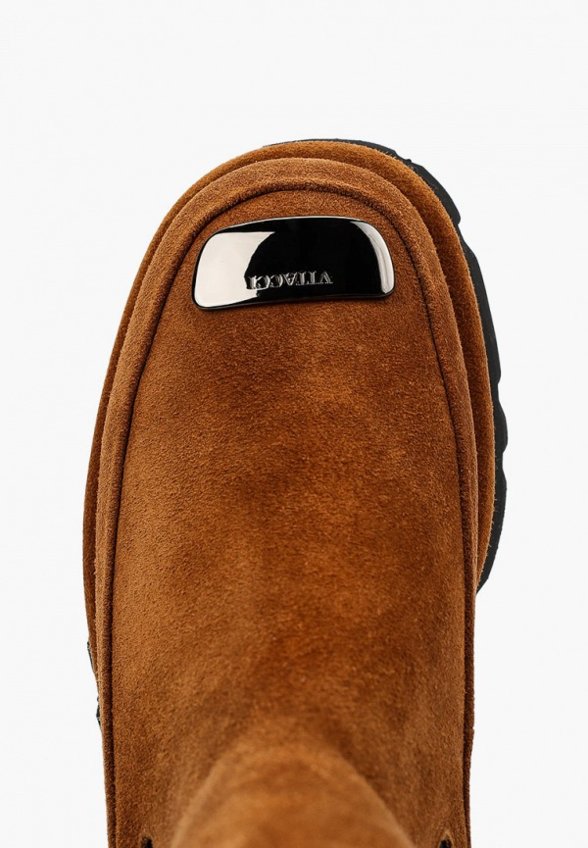 Ботинки Vitacci