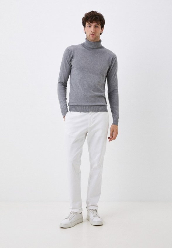 Водолазка Neohit