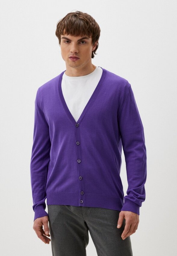 Кардиган Riggi