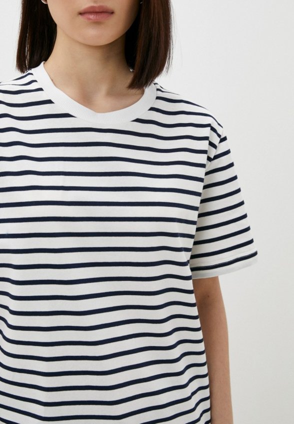 Футболка Conso