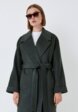 Пальто-халат To Be One4  - превью
