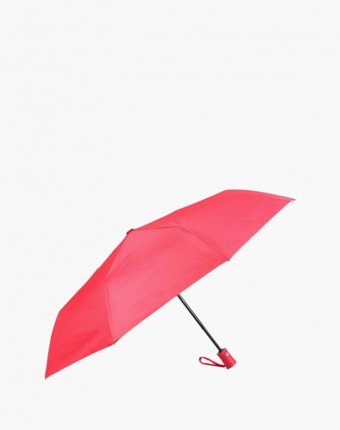 Зонт складной Zenden женщинам