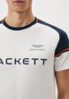 Футболка Hackett London4  - превью