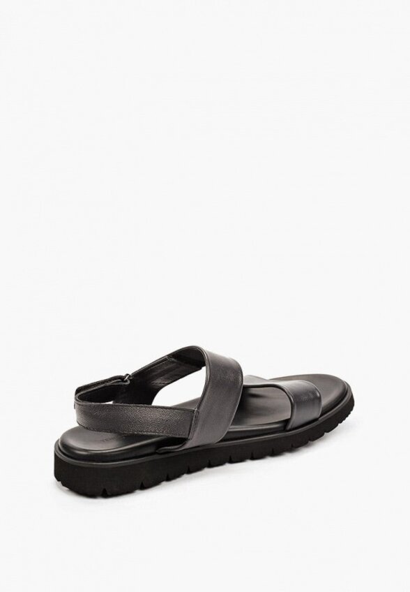 Сандалии Tendance