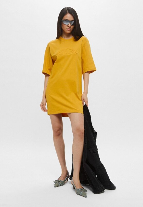 Платье Dsquared2