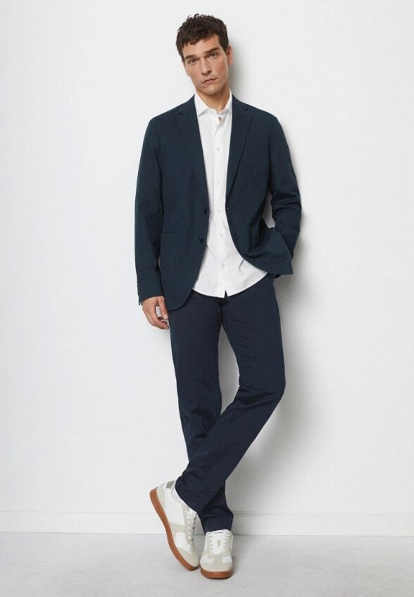 Пиджак Marc O'Polo