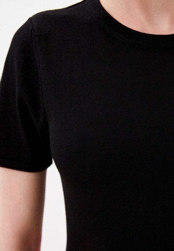 Джемпер Neohit