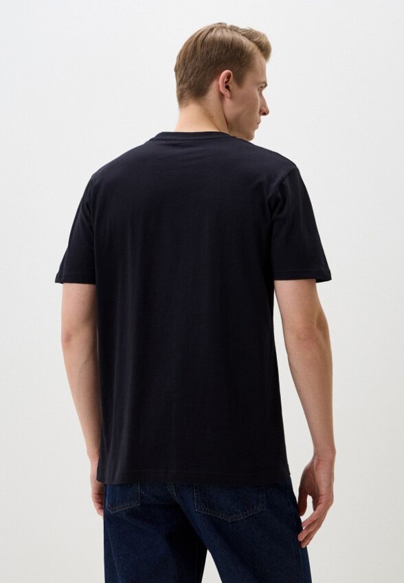 Футболка Mexx