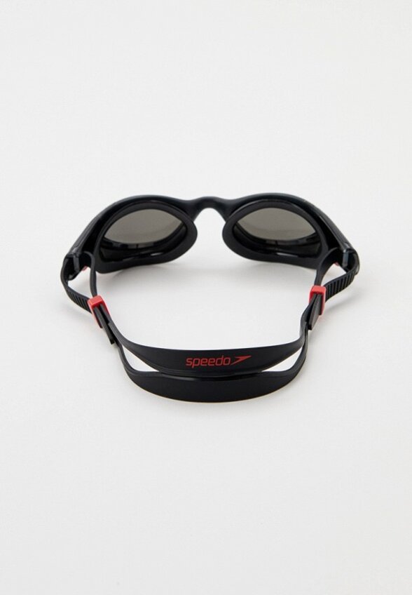 Очки для плавания Speedo