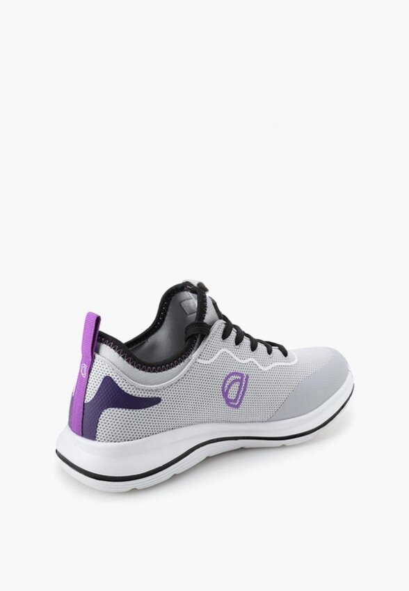 Кроссовки Donna D’oro