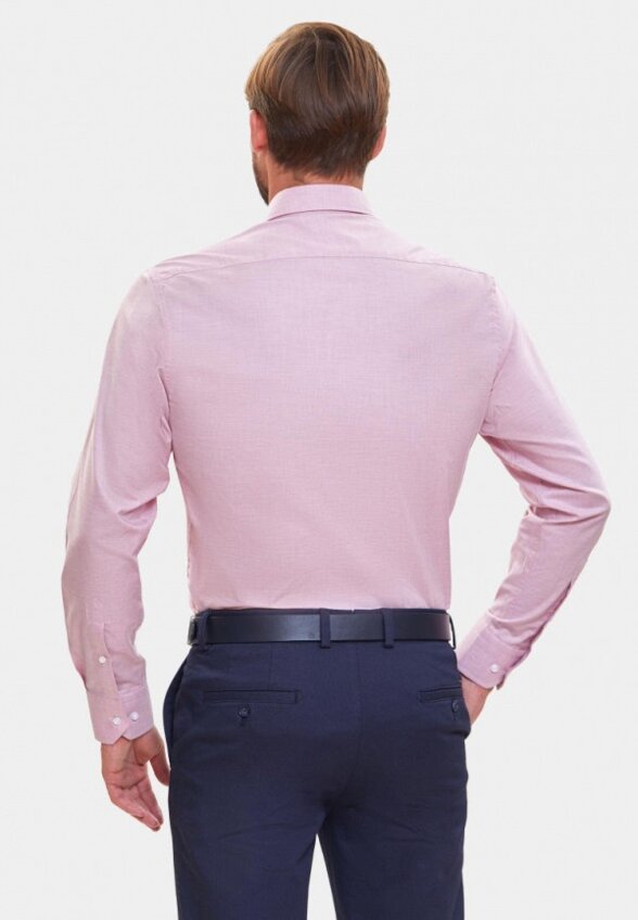 Рубашка Kanzler