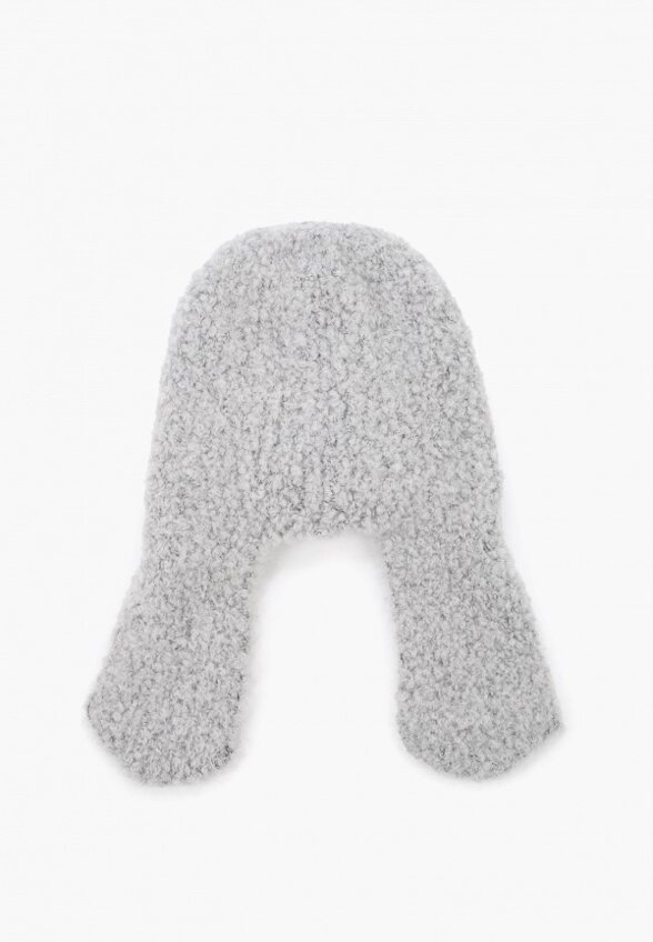 Шапка marhatter