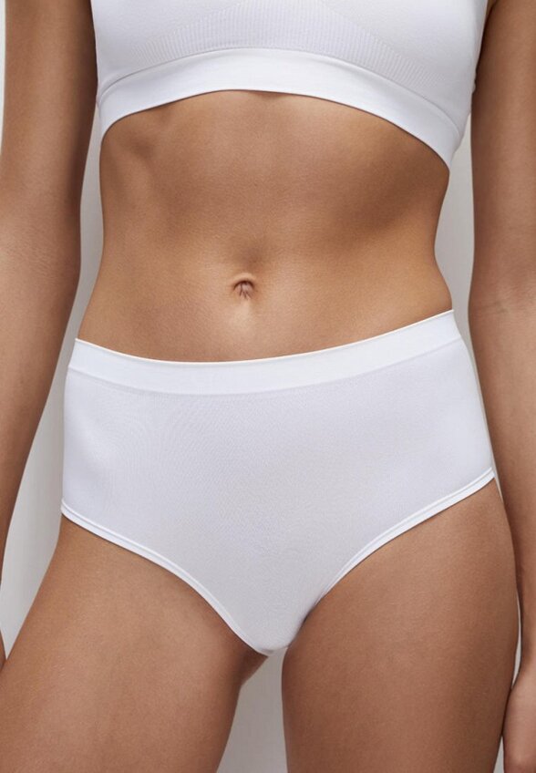 Трусы belle you