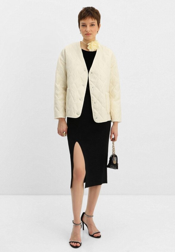 Ветровка Villosa