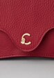 Сумка Coccinelle3  - превью