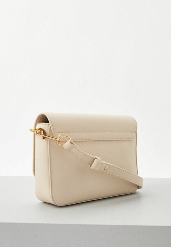 Сумка Love Moschino