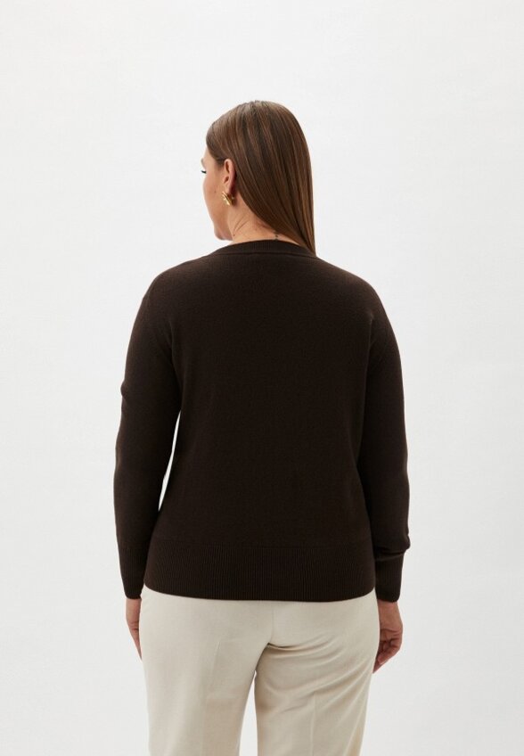 Джемпер Baldinini Trend