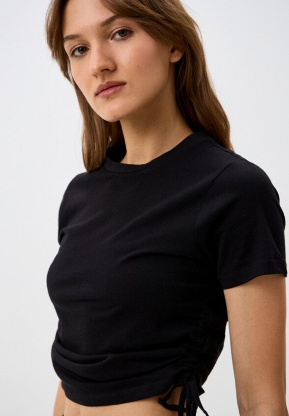 Футболка LC Waikiki