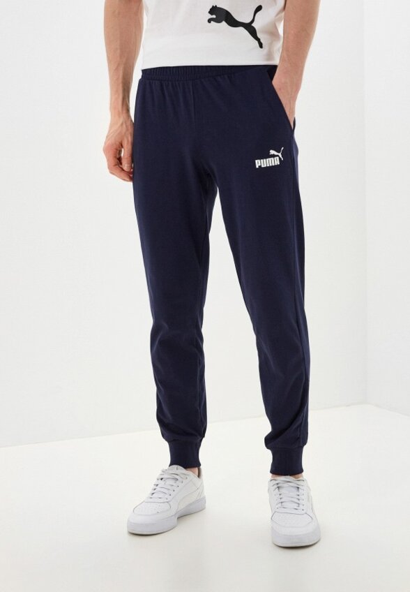Брюки спортивные PUMA