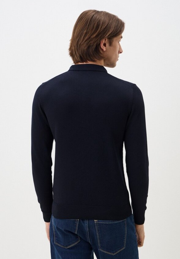 Поло Fratelli D'arte