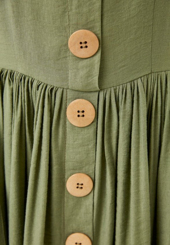 Сарафан MadaM T