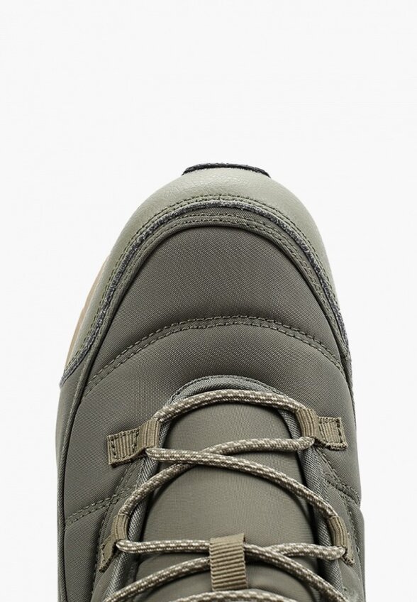 Кроссовки Sigma